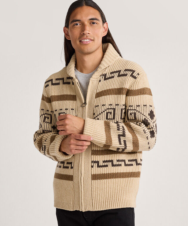 World-Class Wool Clothing, Blankets & Decor | Pendleton
