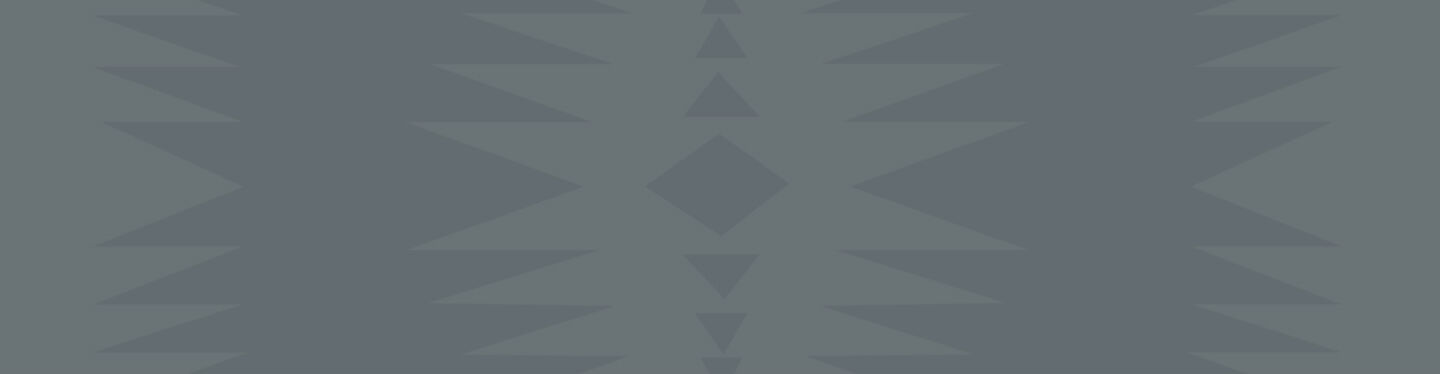 Friends & Family Sale - 25% off