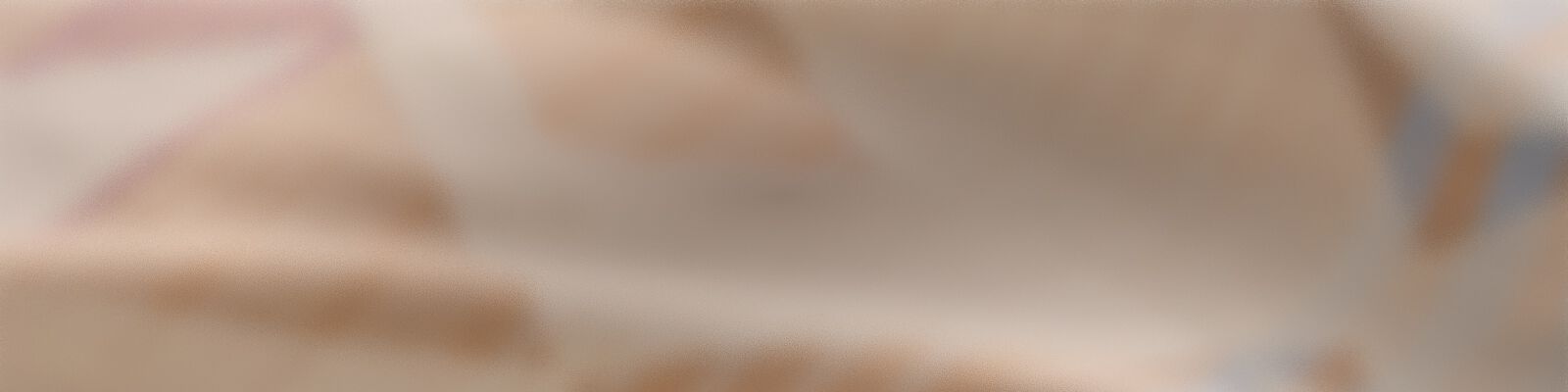 New Markdowns at Pendleton Woolen Mills - Shop Now!