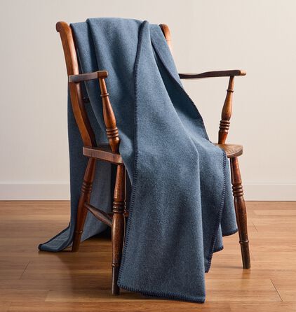 Pendleton Phoenix Blanket