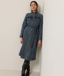 Pendleton Dresses and Skirts