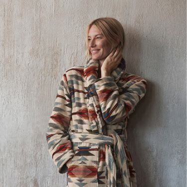 Cozy Pendleton Gifts