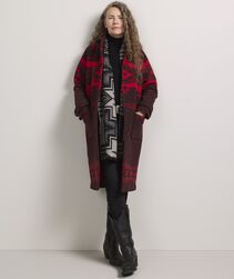 Womens Coats and Jackets