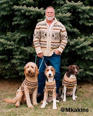 World-Class Wool Clothing, Blankets & Decor | Pendleton