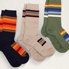 BOGO 50% Off Socks