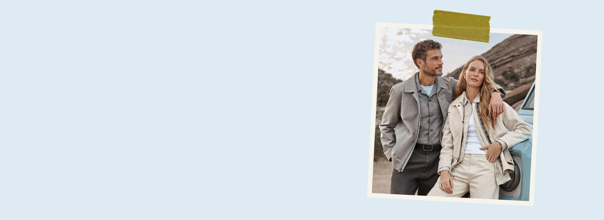 Pendleton Friends and Family Sale