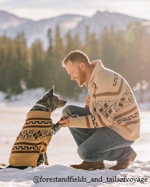 @forestandfields_and_tailsofvoyage UGC