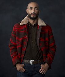 Pendleton Mens Jackets and Coats