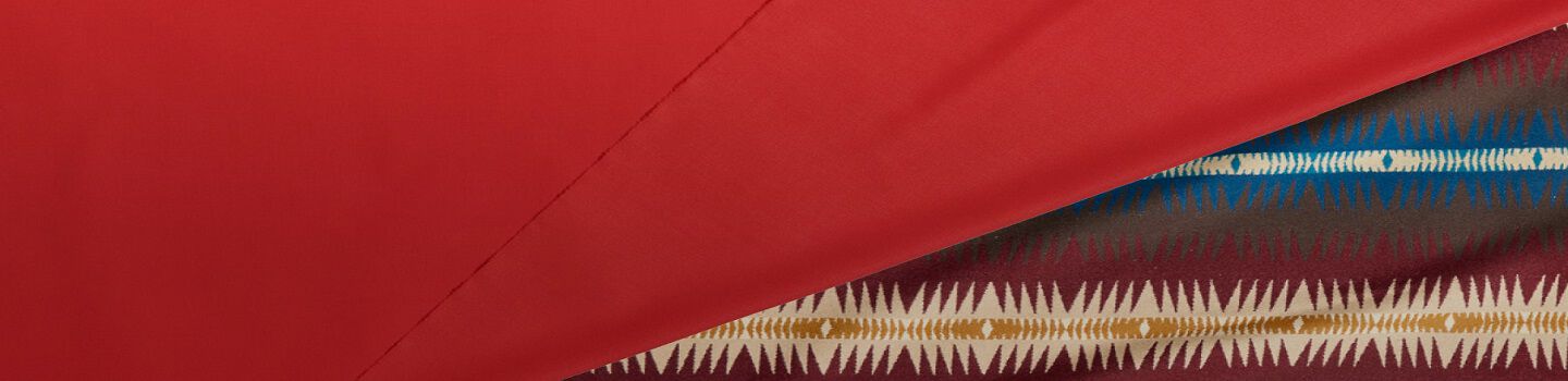 Fabric Sale - 30% Off