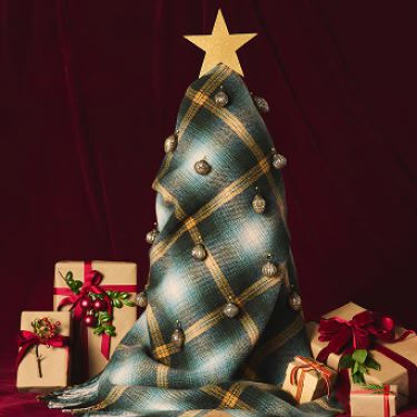Pendleton Gifts Under $200