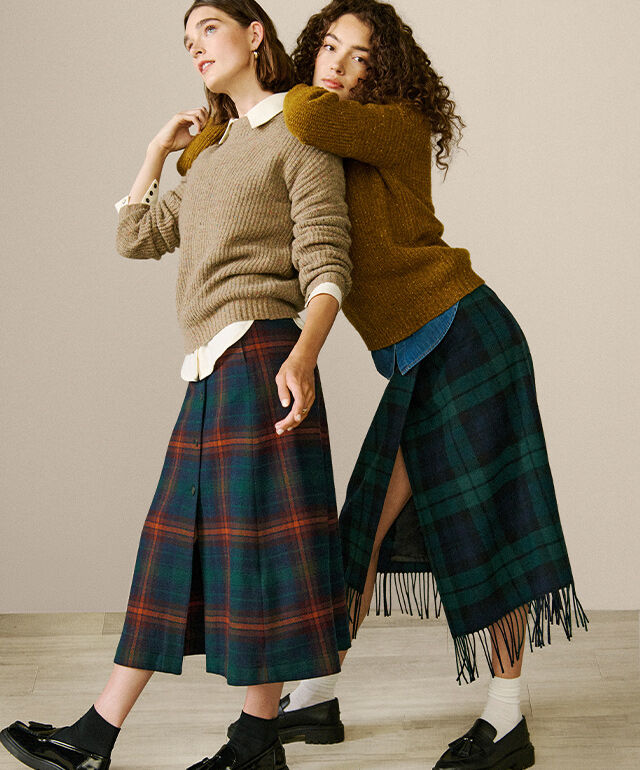 Made in USA pendleton ブランケット World-Class Wool Clothing, Blankets & Decor | Pendleton