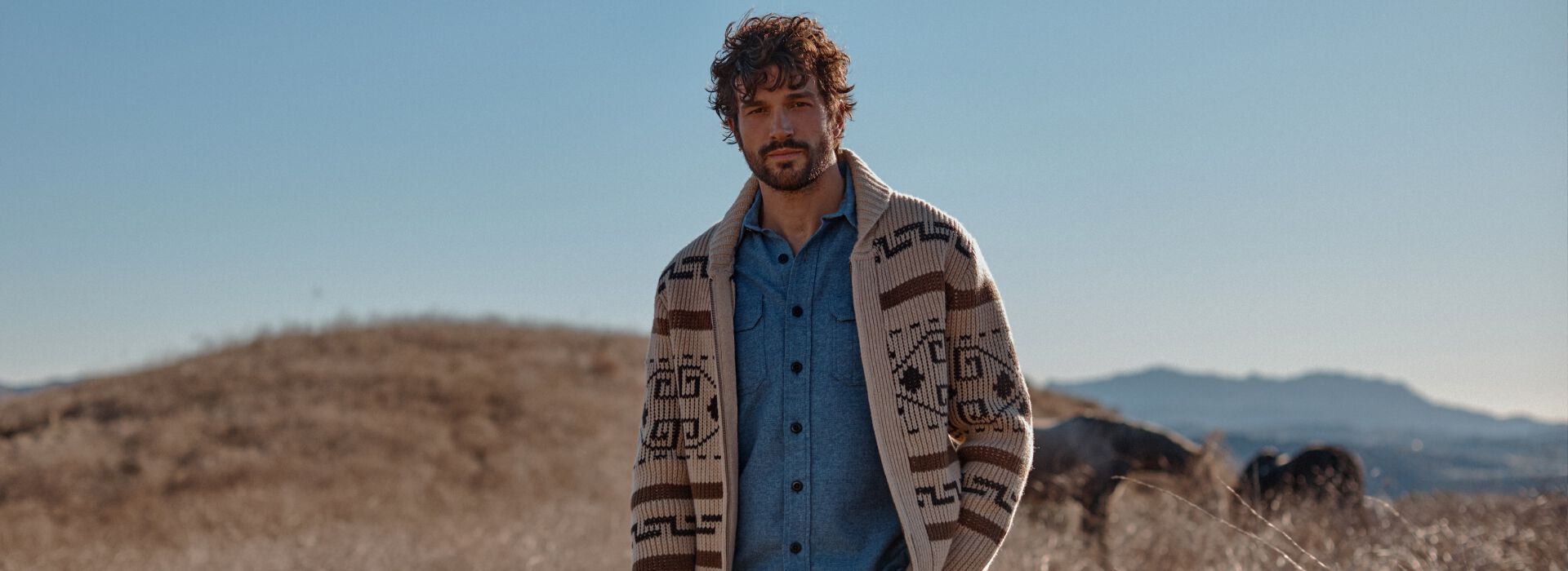 25% off almost everything