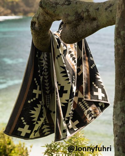 World-Class Wool Clothing, Blankets & Decor | Pendleton