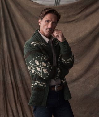 World-Class Wool Clothing, Blankets & Decor | Pendleton