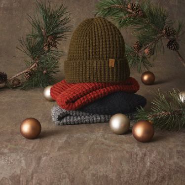 Pendleton Gifts Under $100