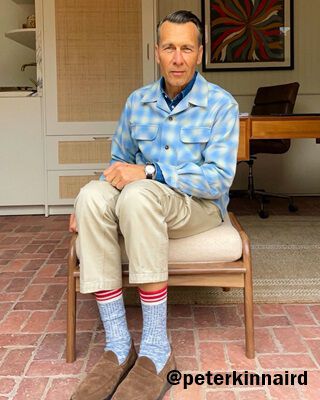 World-Class Wool Clothing, Blankets & Decor | Pendleton