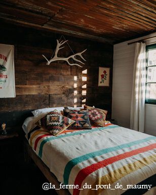 @la_ferme_du_pont_de_maumy UGC