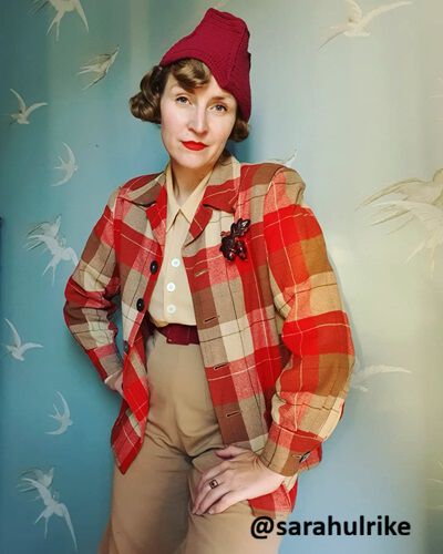 World-Class Wool Clothing, Blankets & Decor | Pendleton