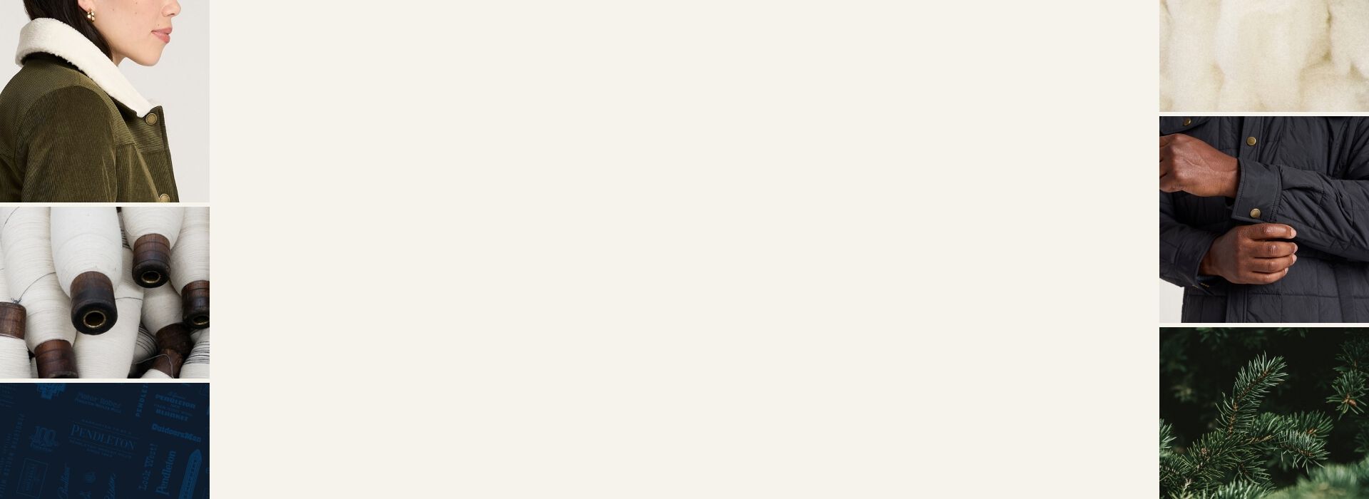 Extra 25% of sale items