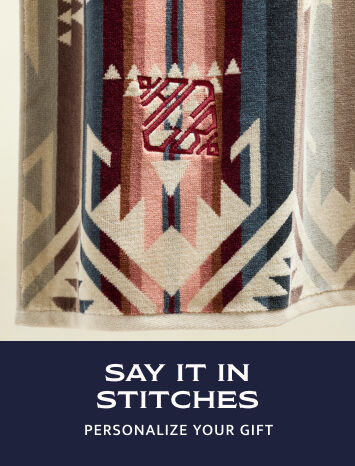 Shop Colorful Beach Towels | Pendleton