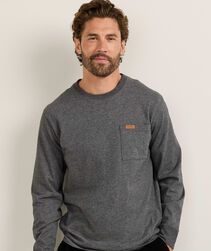 Pendleton Mens Tees and Sweatshirts