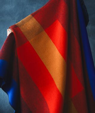 World-Class Wool Clothing, Blankets & Decor | Pendleton