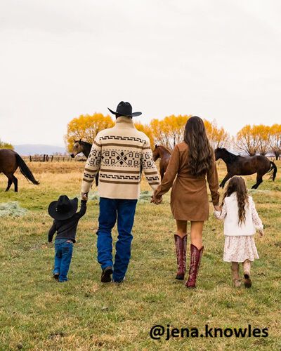 World-Class Wool Clothing, Blankets & Decor | Pendleton