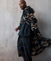 Pendleton Pajamas for Him