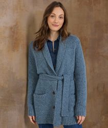 Womens Sweaters and Cardigans