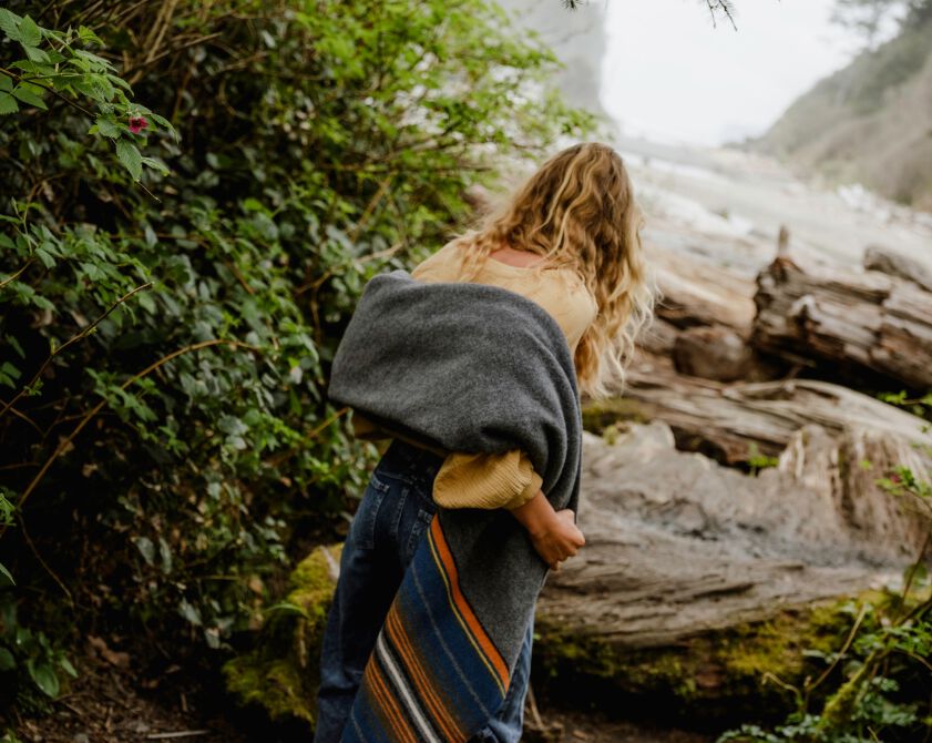 Shop the National Park Collection