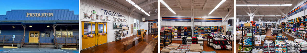 Store Details