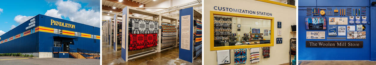 Store Details