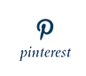 Pendleton Pinterest