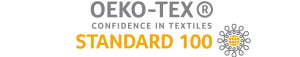 Oeko-Tex Logo