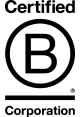  B Corporation Logo