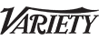 Variety Magazine Logo