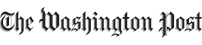 Washington Post Logo