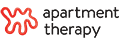 Apartment Therapy Magazine Logo